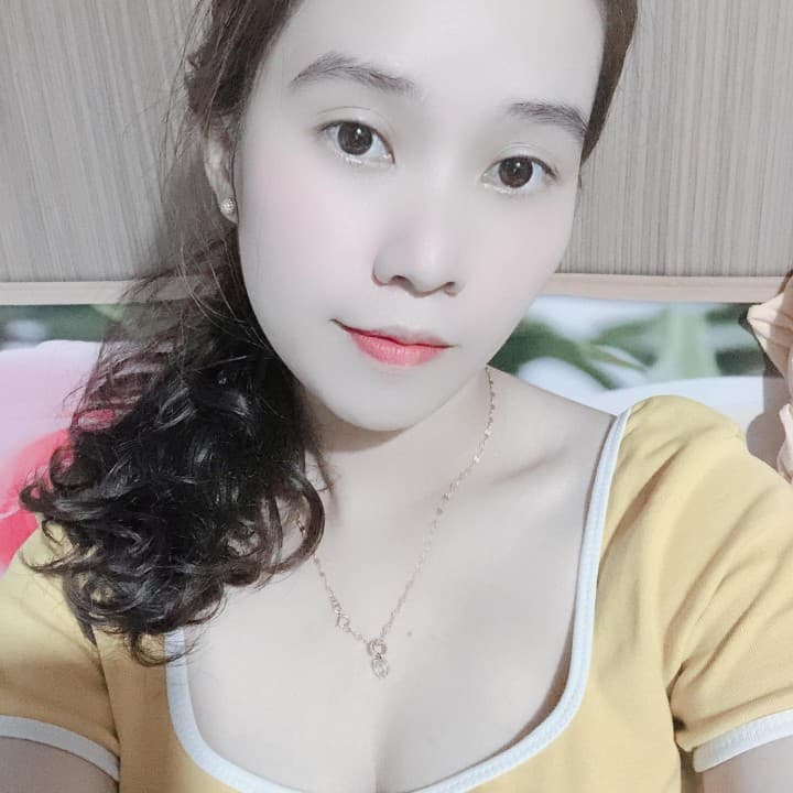 会員No.2989