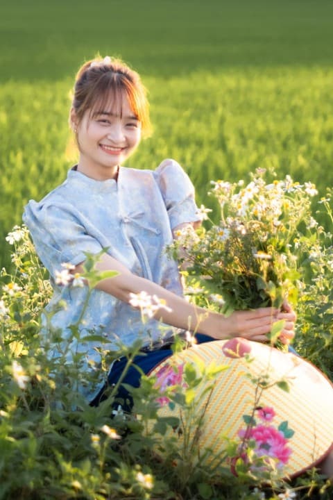 会員No.3001