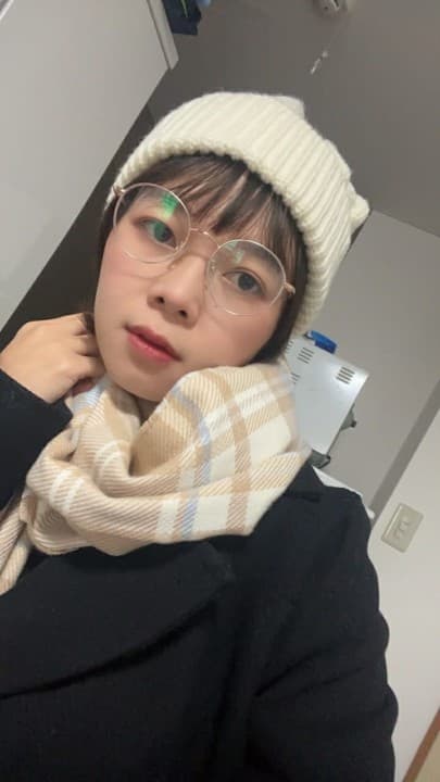 会員No.3040