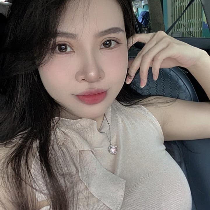 会員No.3066