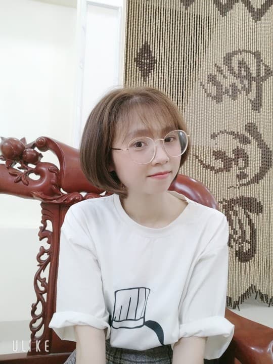 会員No.3078