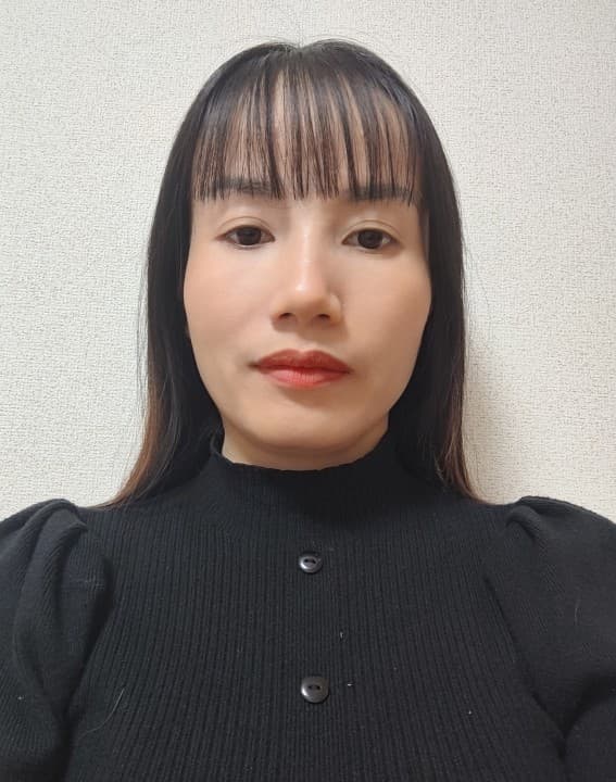 会員No.3098
