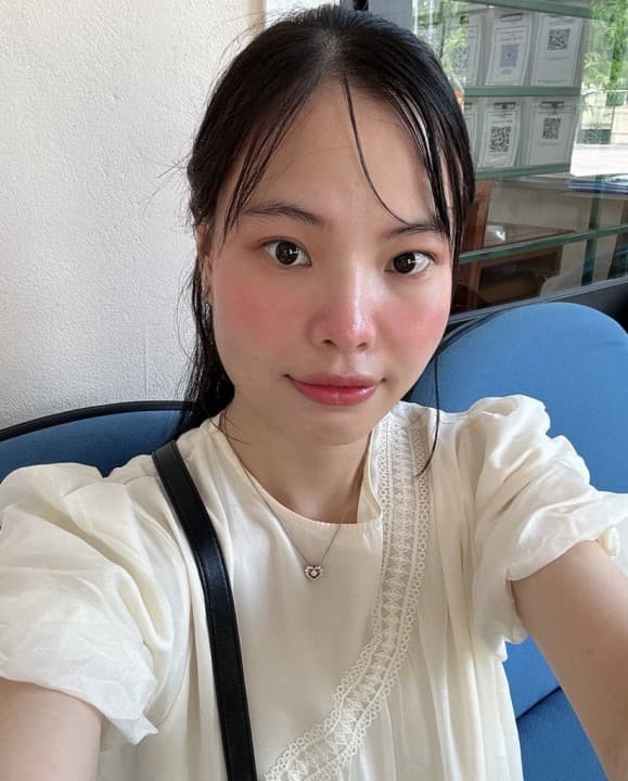 会員No.3100