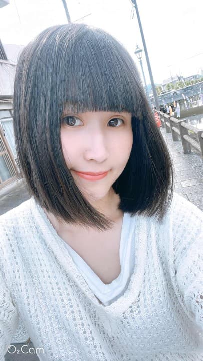 会員No.3244