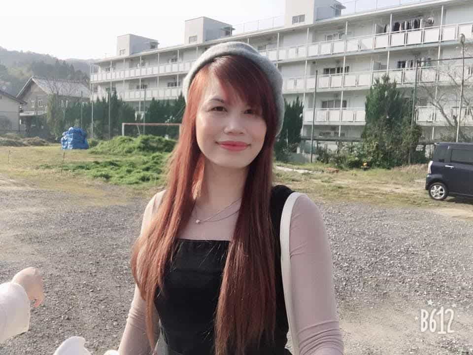 会員No.3253