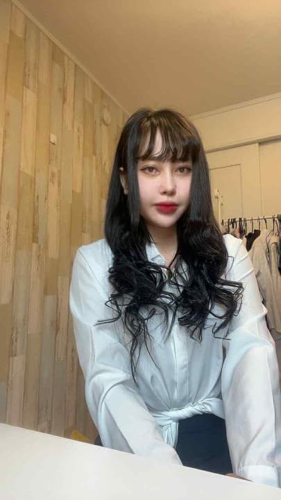 会員No.3266