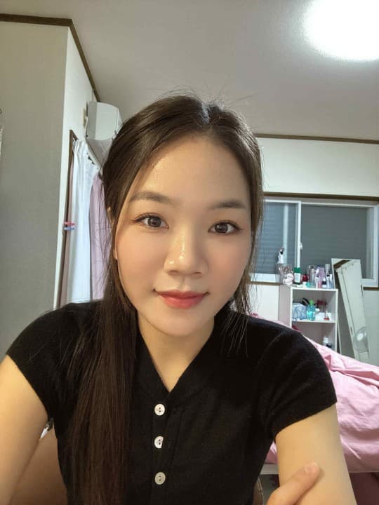 会員No.3287