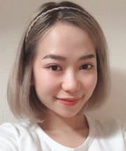 会員No.334