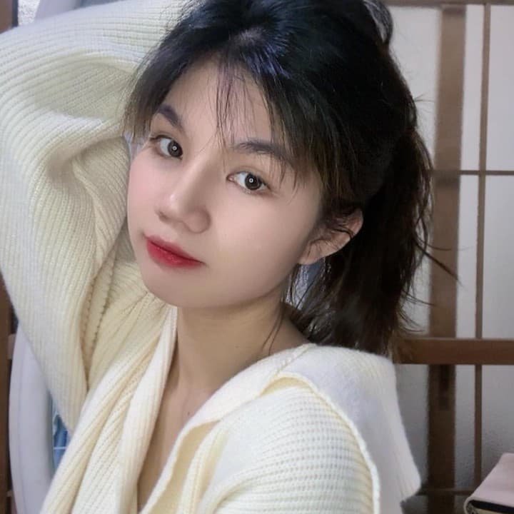 会員No.3343
