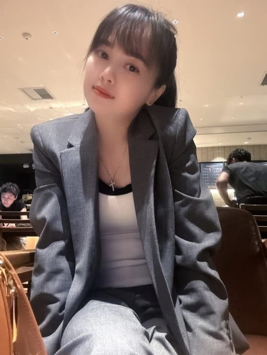会員No.3352
