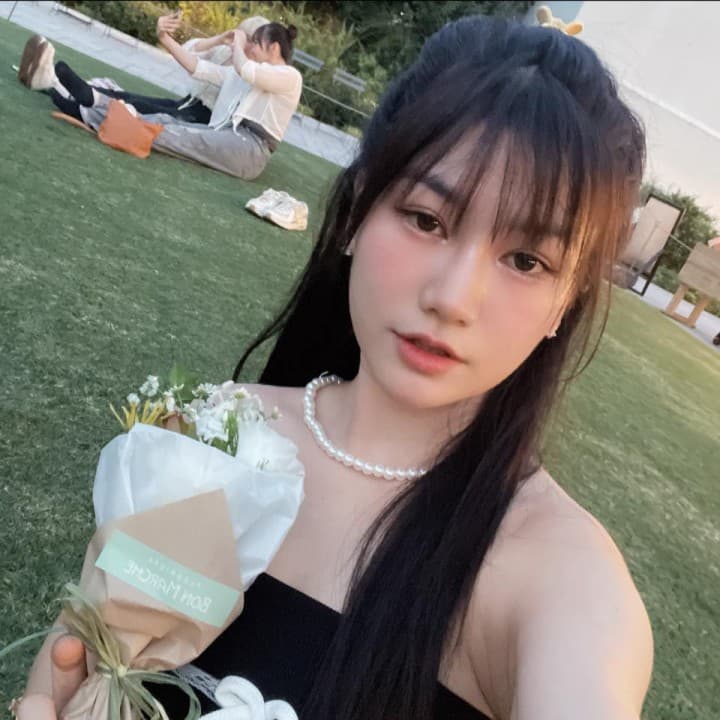 会員No.3378