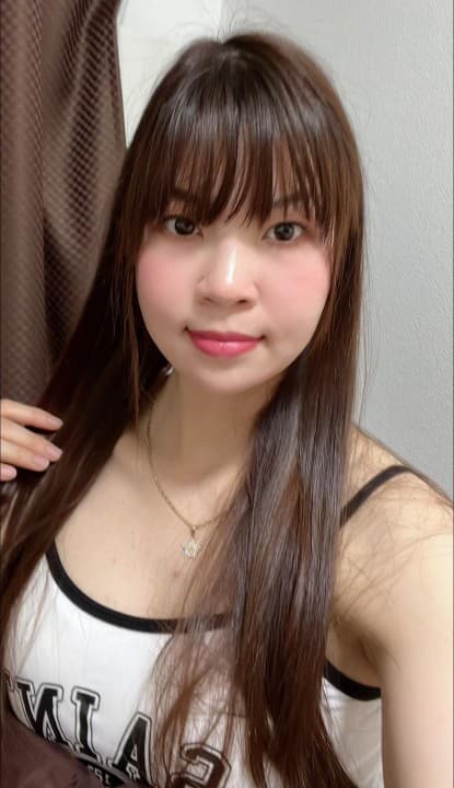 会員No.3382