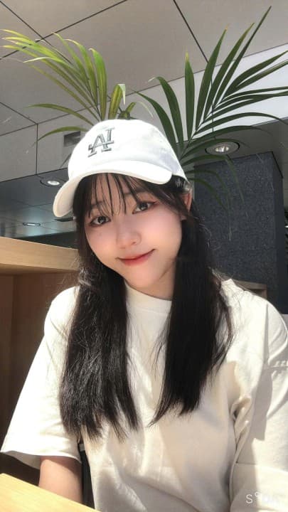 会員No.3394