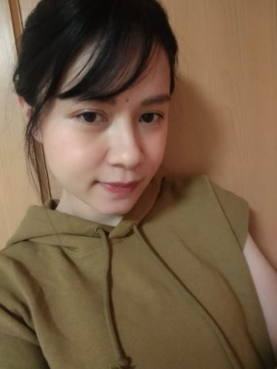 会員No.3398