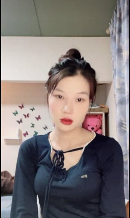 会員No.3402