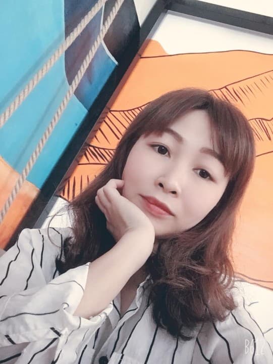 会員No.3426