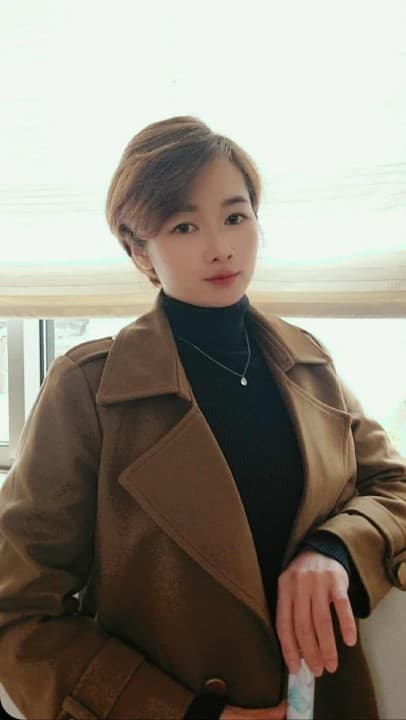 会員No.3428