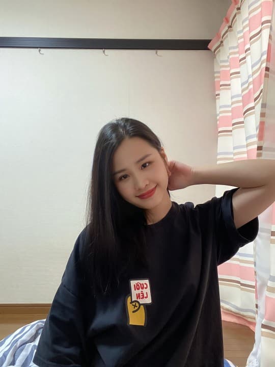 会員No.3436