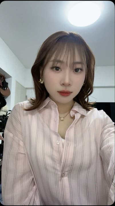 会員No.3472