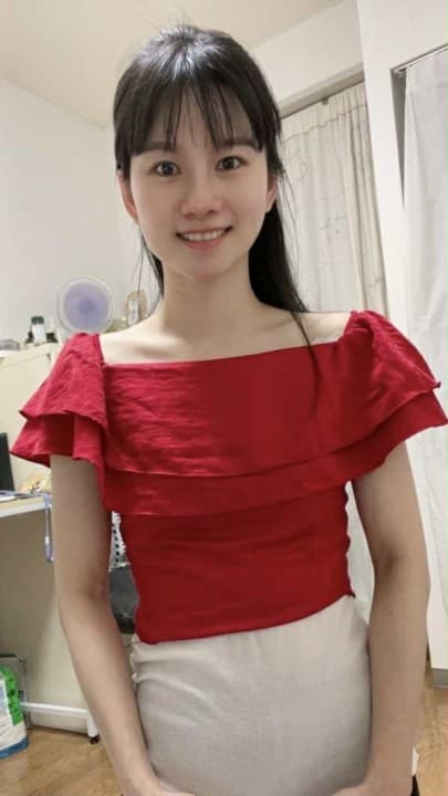 会員No.3476