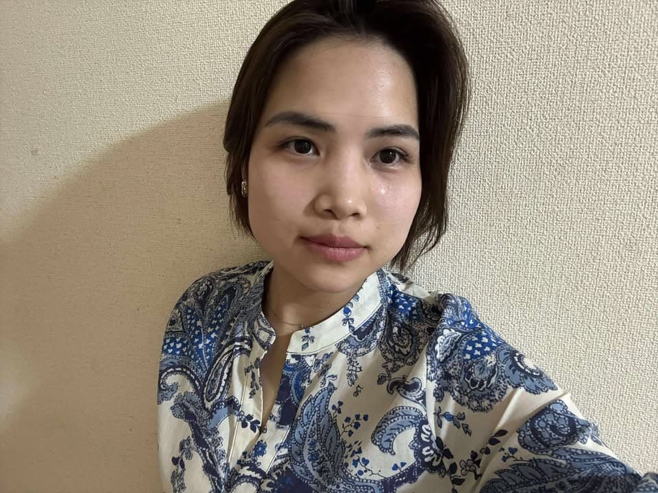 会員No.3486