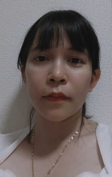 会員No.3493