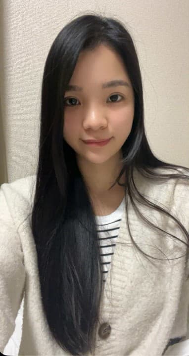 会員No.3496