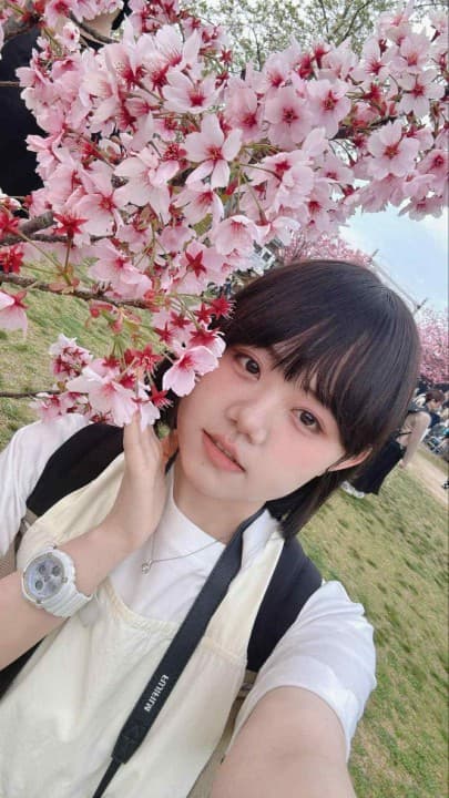 会員No.3514
