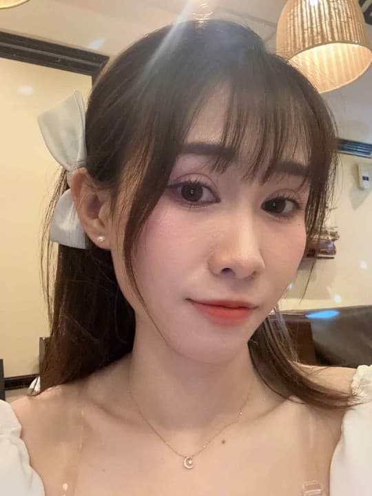 会員No.3520