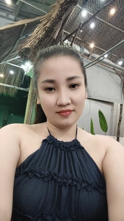 会員No.3531