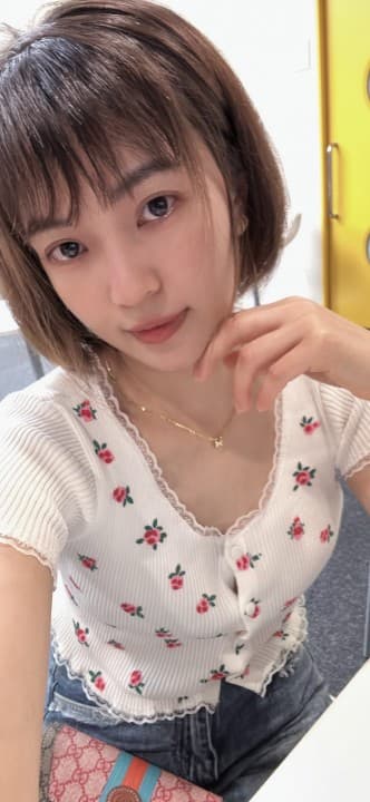 会員No.3532