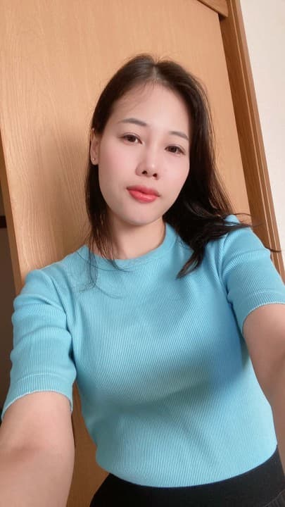 会員No.3534