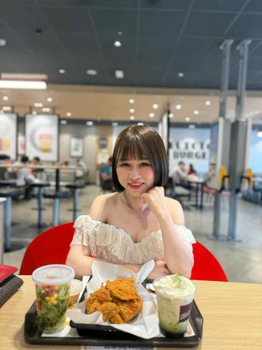 会員No.3543