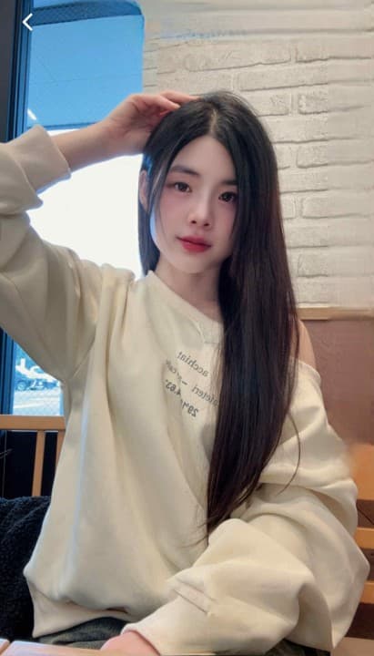 会員No.3547
