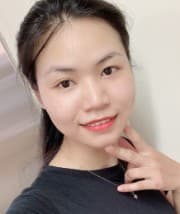 会員No.355