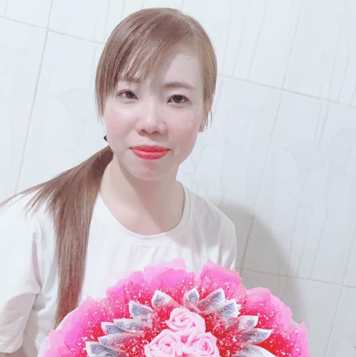 会員No.3563