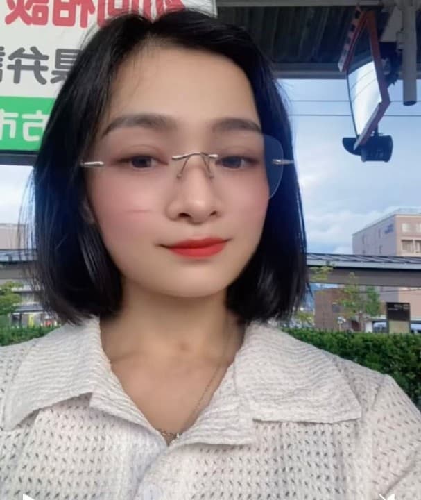 会員No.3584