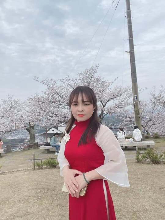 会員No.3587