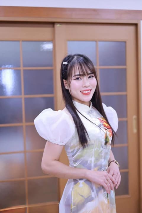 会員No.3594