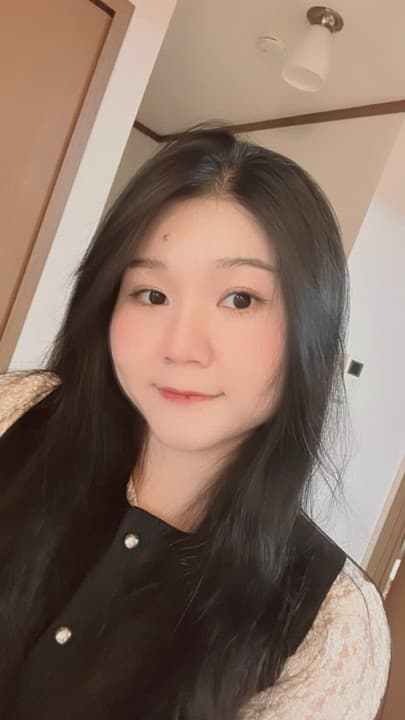 会員No.3609
