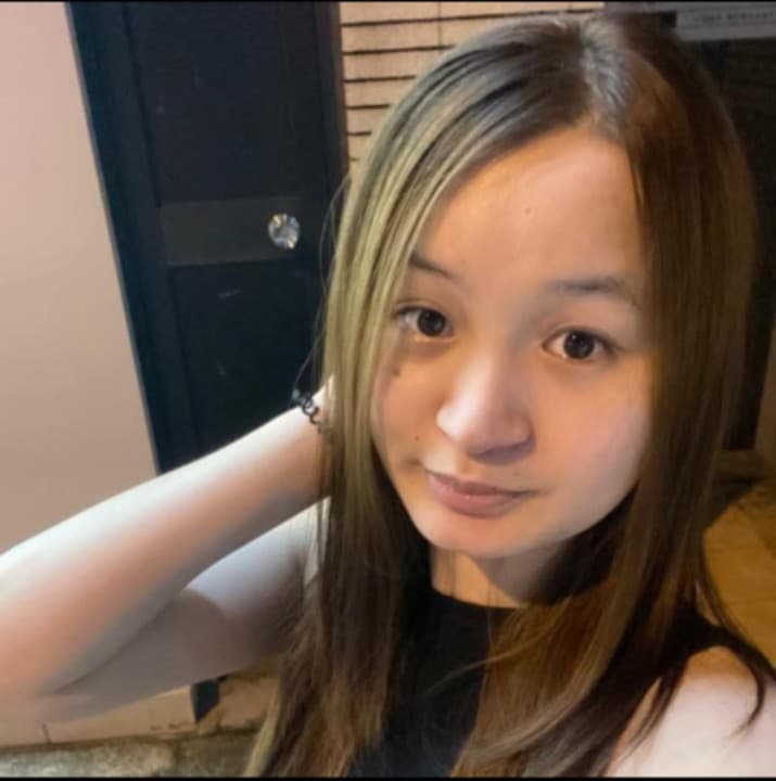 会員No.3610