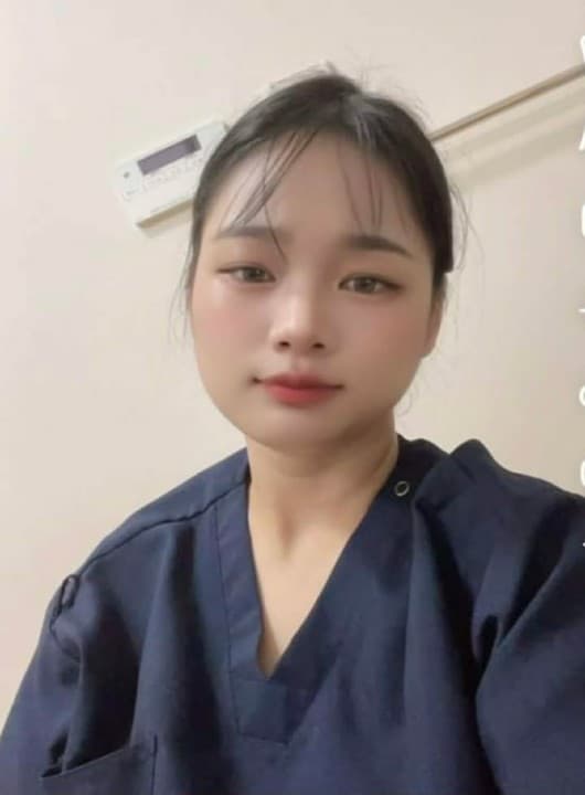 会員No.3618