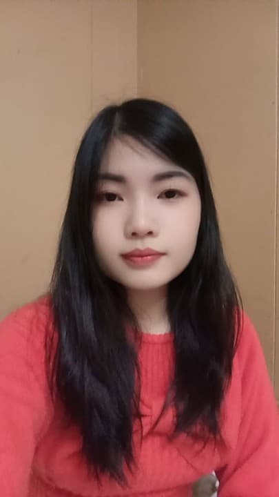 会員No.3619