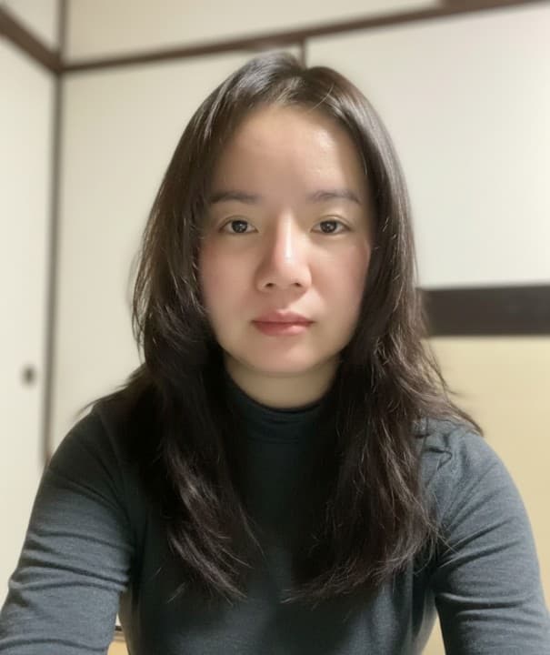 会員No.3648
