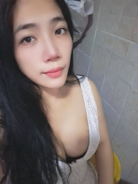 会員No.3674