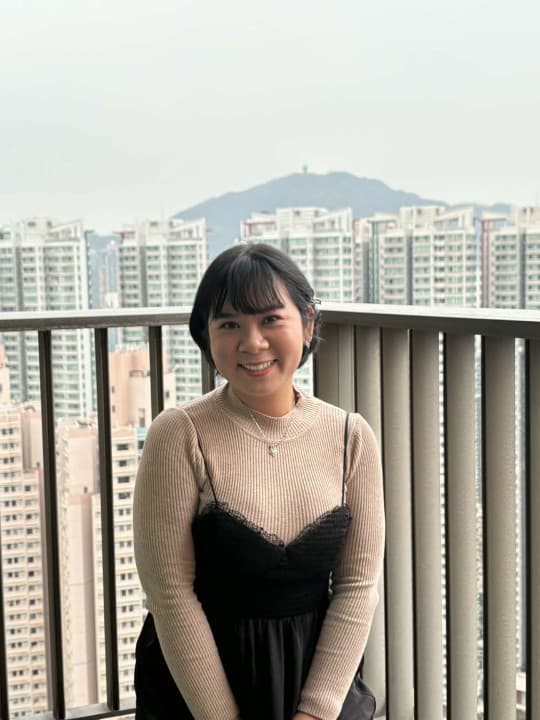会員No.3698