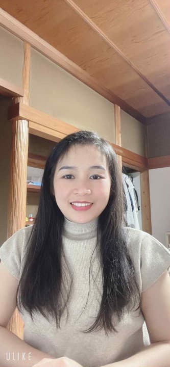 会員No.3699