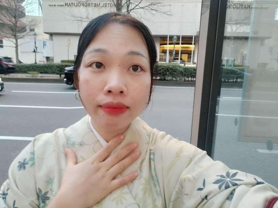 会員No.3710