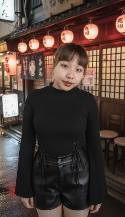 会員No.3724