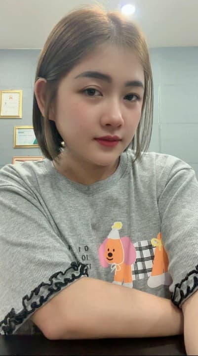 会員No.3760